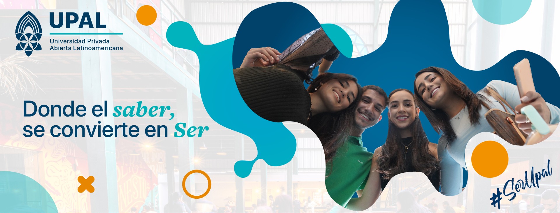 slideshow banner